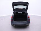 Hyundai i30 - fotka číslo 8