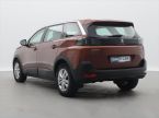 Peugeot 5008 - fotka číslo 4