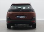 Peugeot 5008 - fotka číslo 5