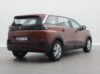 Peugeot 5008 - fotka číslo 6
