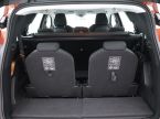 Peugeot 5008 - fotka číslo 9