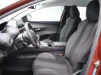 Peugeot 5008 - fotka číslo 10
