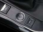 Peugeot 5008 - fotka číslo 26