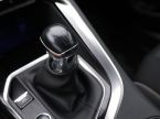 Peugeot 5008 - fotka číslo 27