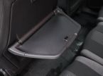 Peugeot 5008 - fotka číslo 29