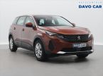 Peugeot 5008 - fotka číslo 0