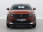 Peugeot 5008 - fotka číslo 1