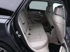 Audi A6 - fotka číslo 11