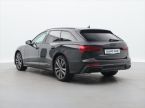 Audi A6 - fotka číslo 4