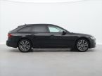 Audi A6 - fotka číslo 7