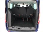 Ford Tourneo - fotka číslo 9