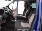 Ford Tourneo - fotka číslo 10