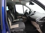 Ford Tourneo - fotka číslo 11