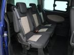 Ford Tourneo - fotka číslo 12
