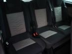 Ford Tourneo - fotka číslo 13
