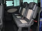 Ford Tourneo - fotka číslo 14
