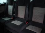 Ford Tourneo - fotka číslo 15