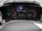 Ford Tourneo - fotka číslo 16