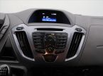 Ford Tourneo - fotka číslo 17