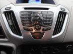 Ford Tourneo - fotka číslo 19