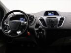 Ford Tourneo - fotka číslo 21
