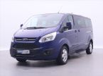 Ford Tourneo - fotka číslo 2