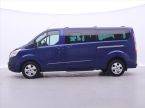 Ford Tourneo - fotka číslo 3