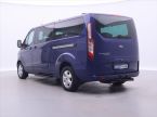 Ford Tourneo - fotka číslo 4