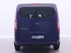 Ford Tourneo - fotka číslo 5