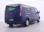 Ford Tourneo - fotka číslo 6
