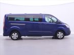 Ford Tourneo - fotka číslo 7