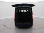 Ford Tourneo - fotka číslo 8