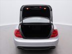 Mercedes Třída CL - fotka číslo 8