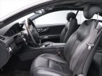 Mercedes Třída CL - fotka číslo 10