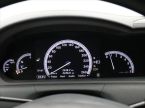 Mercedes Třída CL - fotka číslo 17