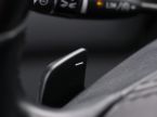 Mercedes Třída CL - fotka číslo 20