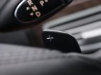 Mercedes Třída CL - fotka číslo 21