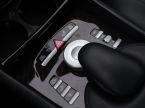 Mercedes Třída CL - fotka číslo 27