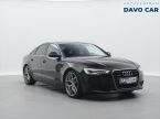 Audi A6 - fotka číslo 0