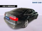 Audi A6 - fotka číslo 2