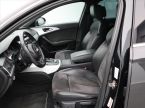 Audi A6 - fotka číslo 11
