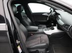 Audi A6 - fotka číslo 12