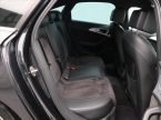 Audi A6 - fotka číslo 13