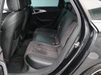 Audi A6 - fotka číslo 14