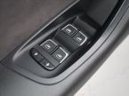 Audi A6 - fotka číslo 15