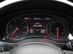Audi A6 - fotka číslo 16