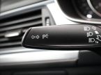 Audi A6 - fotka číslo 17