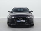 Audi A6 - fotka číslo 1