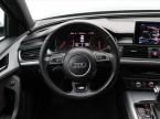 Audi A6 - fotka číslo 19