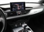 Audi A6 - fotka číslo 21